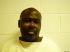 Johnny Coleman Arrest Mugshot DOC 04/19/1999