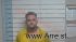 Johnny Daugherty Arrest Mugshot De Soto 2019-10-31