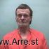 Johnny Delaughter Arrest Mugshot Adams 02/26/2021