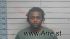 Johnny Johnson Arrest Mugshot De Soto 2020-01-06