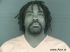 Johnny Jones Arrest Mugshot Madison 11/13/2020