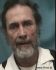 Johnny Turner Arrest Mugshot DOC 05/10/2004