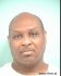 Johnny Wright Arrest Mugshot DOC 03/16/2001
