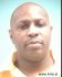 Johnny Yearby Arrest Mugshot DOC 09/19/2018