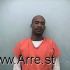 Johnqual Nix Arrest Mugshot Adams 11/17/2018