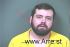 Jonathan Bloom Arrest Mugshot De Soto 2018-11-21