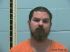 Jonathan Browning Arrest Mugshot Pearl River 03/01/2018