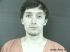 Jonathan Chapman Arrest Mugshot Madison 05/21/2020