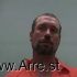 Jonathan Newman Arrest Mugshot Adams 05/01/2021