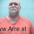 Jonathan Perkins Arrest Mugshot Adams 08/26/2019
