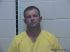 Jonathan Stockstill Arrest Mugshot Pearl River 10/20/2015