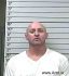 Jonathan Wren Arrest Mugshot Lee 06/04/2014