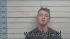 Jonathan Wyatt Arrest Mugshot De Soto 2020-01-13