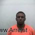 Jonquil Jackson Arrest Mugshot Adams 10/16/2017