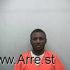 Jonquil Jackson Arrest Mugshot Adams 05/24/2018