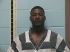 Jontavius Thomas Arrest Mugshot Pearl River 04/16/2018