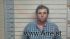 Jordan Reynolds Arrest Mugshot De Soto 2019-04-15