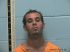 Jordan Thomas Arrest Mugshot Pearl River 06/21/2018