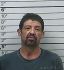 Jose Garcia Arrest Mugshot Lee 09/16/2013