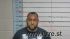 Joseph Adams Arrest Mugshot De Soto 2018-02-18