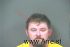 Joseph Allison Arrest Mugshot De Soto 2020-01-25