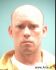 Joseph Ballard Arrest Mugshot DOC 06/18/2018