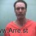 Joseph Boothe Arrest Mugshot Adams 01/12/2020