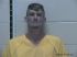 Joseph Boyd Arrest Mugshot Pearl River 07/02/2017