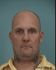 Joseph Creel Arrest Mugshot DOC 07/15/2013