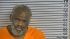 Joseph Elmore Arrest Mugshot Forrest 2022-02-22