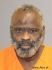 Joseph Elmore Arrest Mugshot Forrest 2022-08-24