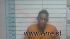 Joseph Gilmore Arrest Mugshot De Soto 2020-03-03