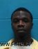 Joseph Hodge Arrest Mugshot Kemper 01/04/2017