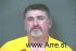 Joseph Payne Arrest Mugshot De Soto 2019-03-05