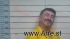 Joseph Payne Arrest Mugshot De Soto 2019-03-09