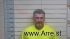 Joseph Payne Arrest Mugshot De Soto 2019-04-10