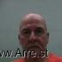 Joseph Ratliff Arrest Mugshot Adams 05/19/2021