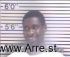 Joseph Spencer Arrest Mugshot Lowndes 04/25/2023