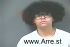 Joseph Steele Arrest Mugshot De Soto 2019-01-28