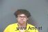 Joseph Steele Arrest Mugshot De Soto 2019-09-13