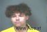 Joseph Steele Arrest Mugshot De Soto 2019-09-27