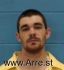 Joseph Williford Arrest Mugshot Kemper 06/20/2016