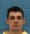 Joseph Williford Arrest Mugshot Kemper 08/05/2016