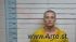 Joshua Bray Arrest Mugshot De Soto 2018-01-23