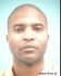 Joshua Dobbs Arrest Mugshot DOC 03/13/2017