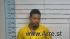 Joshua Evans Arrest Mugshot De Soto 2018-01-04