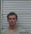Joshua Fogarty Arrest Mugshot Lee 10/26/2013