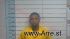 Joshua Ford Arrest Mugshot De Soto 2020-03-01