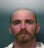 Joshua Foster Arrest Mugshot DOC 09/23/2010