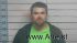 Joshua Gayden Arrest Mugshot De Soto 2020-03-25